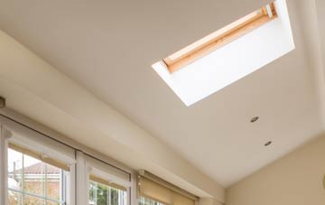 Hemerdon conservatory roof insulation companies