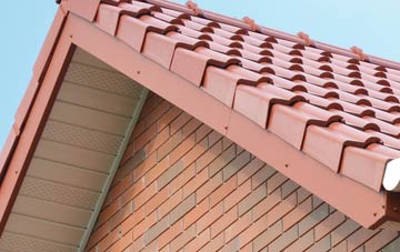 Hemerdon fascia repair quotes
