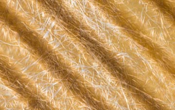 Hemerdon fibreglass roof waterproofing