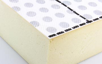 meeting Hemerdon building codes