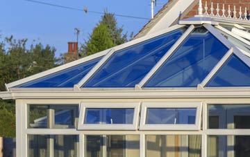 professional Hemerdon conservatory insulation