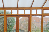 free Hemerdon conservatory insulation quotes