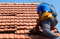 Hemerdon urgent roof repairs