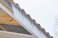 find rated Hemerdon fascia repair companies