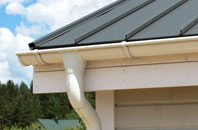 Hemerdon soffits